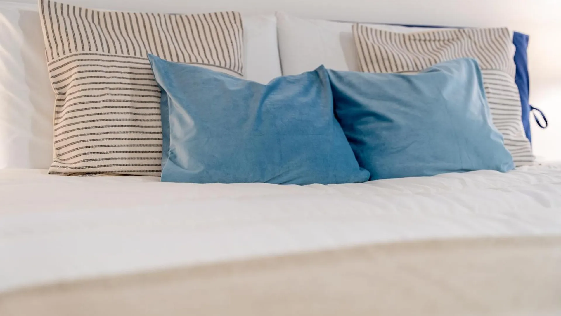 Sgarzerie Luxury Flat 2 Rooms 120Mq 베로나