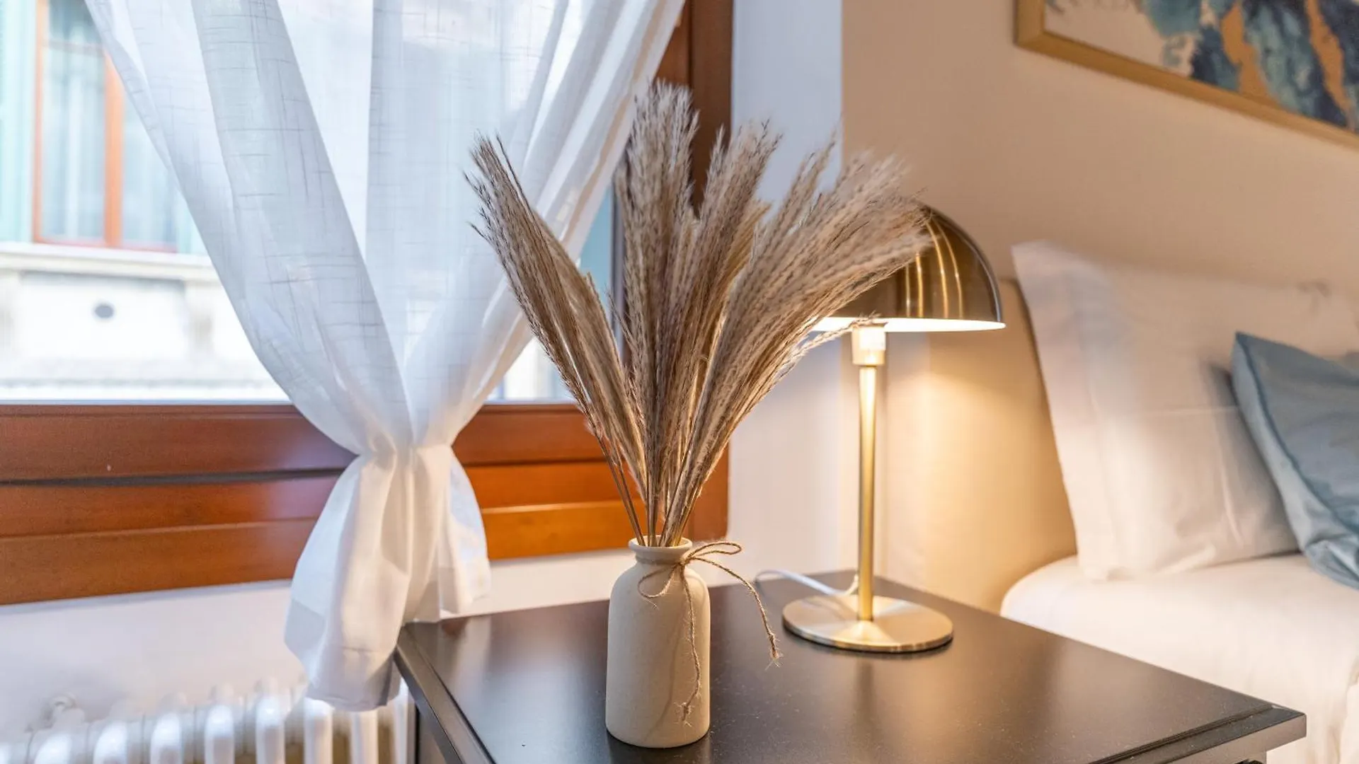Appartamento Sgarzerie Luxury Flat 2 Rooms 120Mq Verona